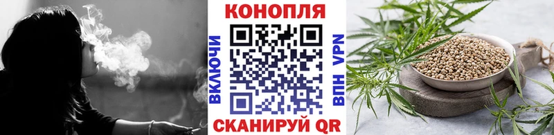 Шишки марихуана THC 21%  цены наркотик  Райчихинск 